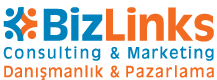 Bizlinks